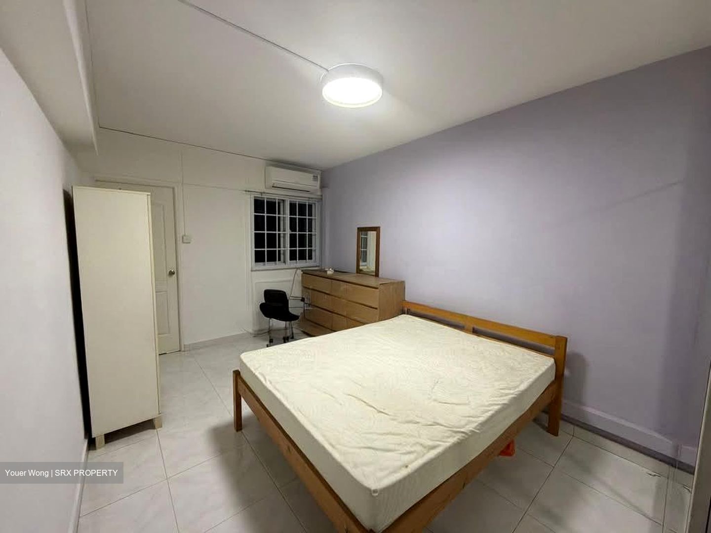 Blk 46 Owen Road (Kallang/Whampoa), HDB 3 Rooms #572637961
